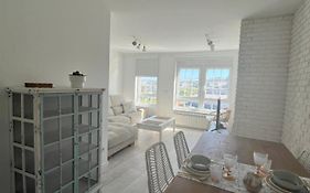 Apartamento acogedor en A Coruña